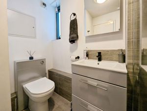 Photo 2- click for photo gallery